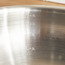 Argent Tripro Tri-Ply Stainless Steel Induction Base Kadai - 28 cm-household-kitchen-cookware-potsandpans-image-3