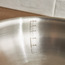 Argent Tripro Tri-Ply Stainless Steel Induction Base Kadai - 32 cm-household-kitchen-cookware-potsandpans-image-3