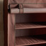 Bernard 9-Tier Shoe Rack with Dustproof Cover - 66x29 cm-household-storage-storagesolutions-shoeracksandstorage-image-4