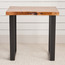 Rainer Solid Wood Side Table-binpromo_KSA_Alrajhi_17062026-image-2