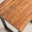 Rainer Solid Wood Side Table-binpromo_KSA_Alrajhi_17062026-image-3