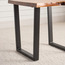 Rainer Solid Wood Side Table-binpromo_KSA_Alrajhi_17062026-image-4