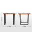 Rainer Solid Wood Side Table-binpromo_KSA_Alrajhi_17062026-image-6