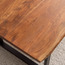 Rainer Wooden Top Coffee Table-furniture-livingroom-coffeetables-image-3