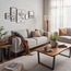 Rainer Wooden Top Coffee Table-furniture-livingroom-coffeetables-image-5
