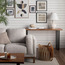 طاولة كونسول - راينر-binpromo_KSA_SNB_15092026-image-2