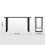 طاولة كونسول - راينر-binpromo_KSA_SNB_15092026-image-1
