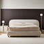 Nordic French King Bed - 180x200 cm-furniture-bedroom-beds-kingbeds-image-2