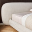 Nordic French King Bed - 180x200 cm-furniture-bedroom-beds-kingbeds-image-3