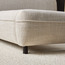 Nordic French King Bed - 180x200 cm-furniture-bedroom-beds-kingbeds-image-4