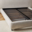 Nordic French King Bed - 180x200 cm-furniture-bedroom-beds-kingbeds-image-5