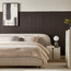 Nordic French King Bed - 180x200 cm-furniture-bedroom-beds-kingbeds-image-6