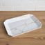 صينية تقديم ميلامين - تارا-household-dining-serveware-servingtrays-image-4