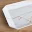 صينية تقديم ميلامين - تارا-household-dining-serveware-servingtrays-image-3
