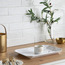 صينية تقديم ميلامين - تارا-household-dining-serveware-servingtrays-image-2