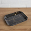 صينية تقديم ميلامين - تارا-household-dining-serveware-servingtrays-image-4