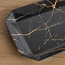 صينية تقديم ميلامين - تارا-household-dining-serveware-servingtrays-image-3