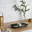 صينية تقديم ميلامين - تارا-household-dining-serveware-servingtrays-image-2