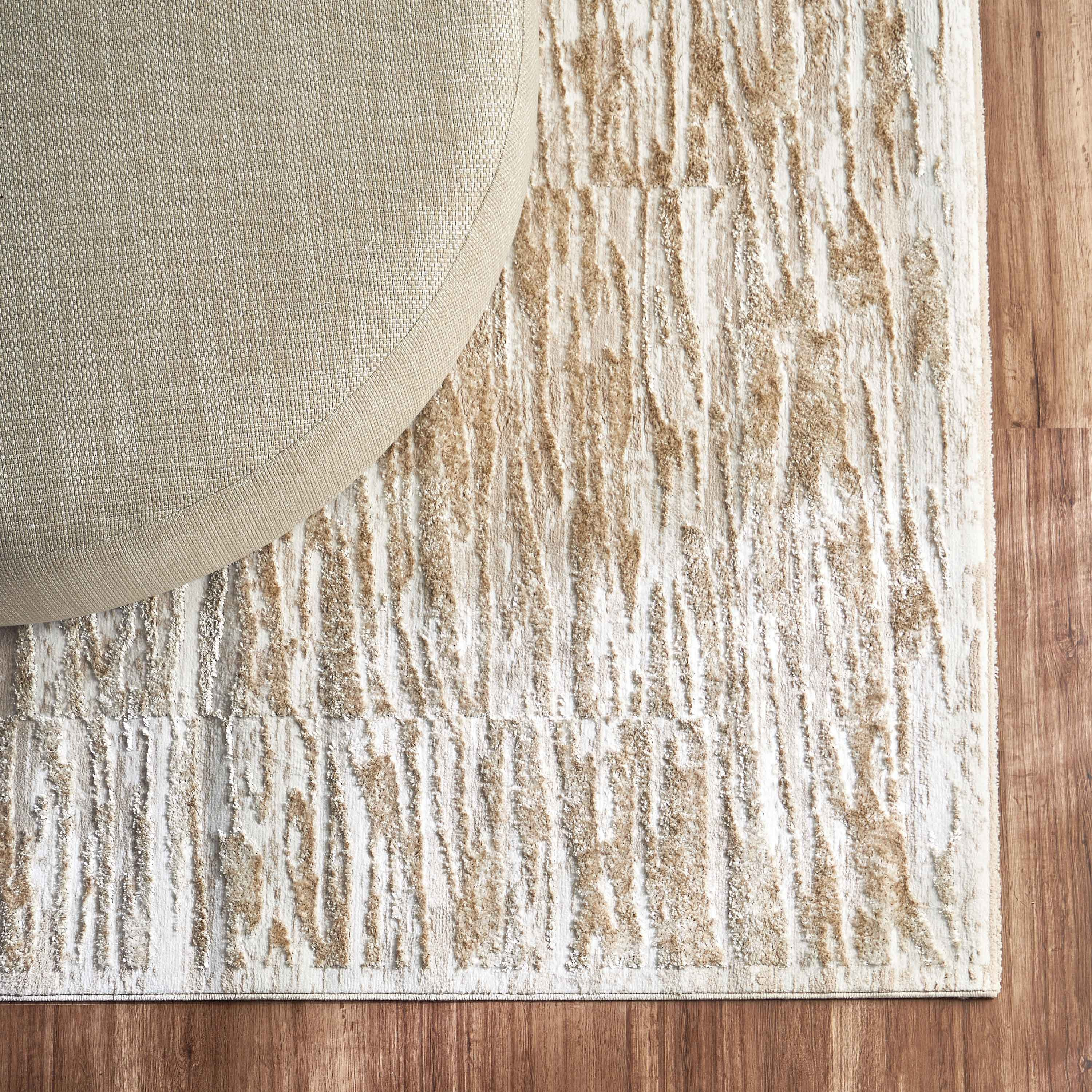 Salamanca Rug - 160x230 cm-household-rugsandcarpets-rugs-image-1