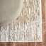 Salamanca Rug - 160x230 cm-household-rugsandcarpets-rugs-image-1