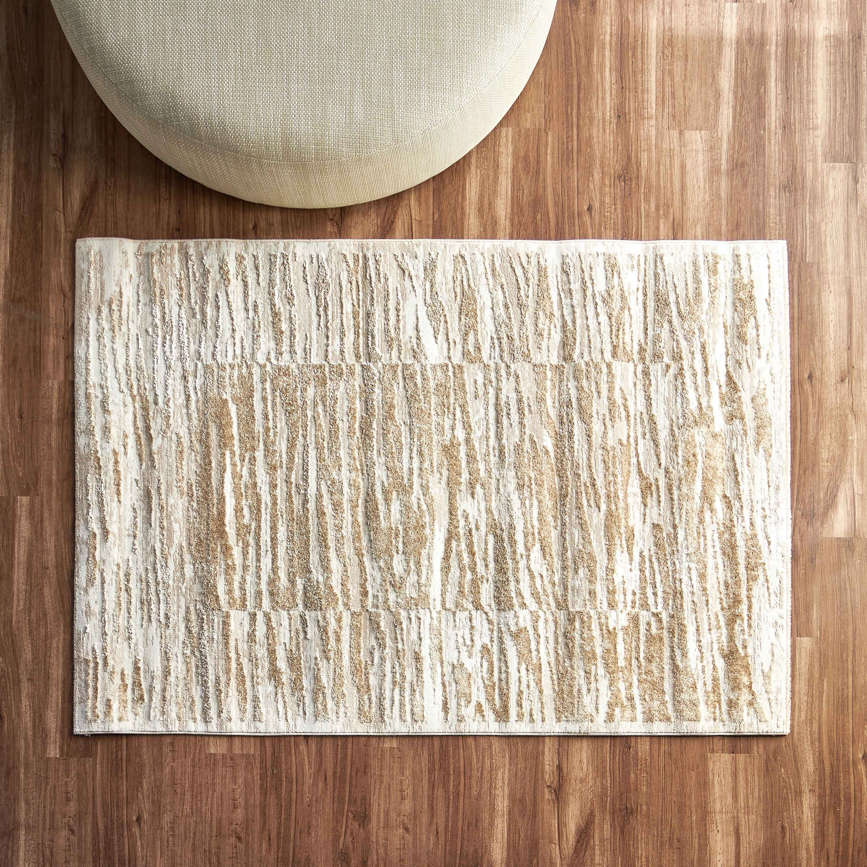 Salamanca Rug - 160x230 cm-household-rugsandcarpets-rugs-image-2