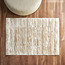Salamanca Rug - 160x230 cm-household-rugsandcarpets-rugs-image-2