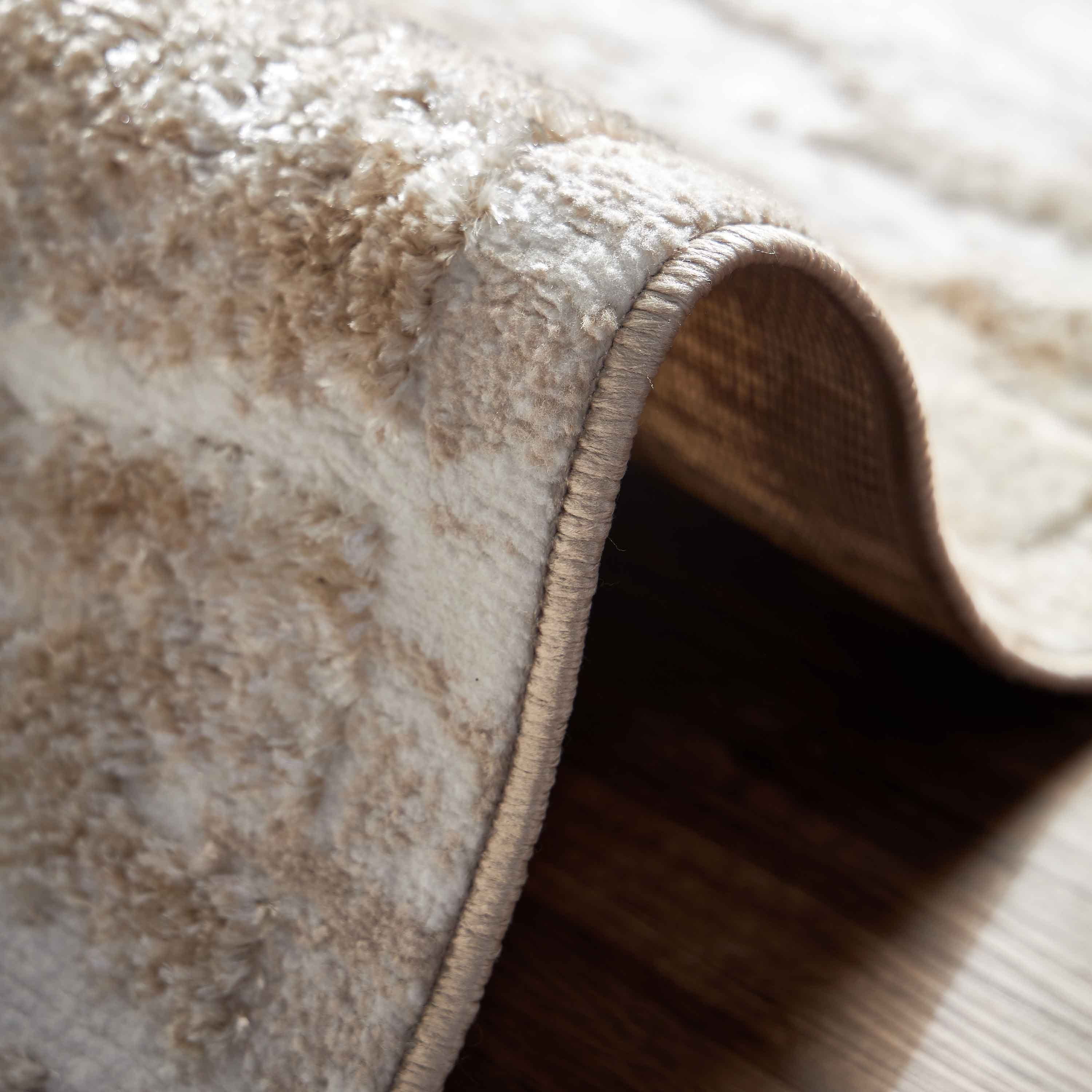 Salamanca Rug - 160x230 cm-household-rugsandcarpets-rugs-image-3