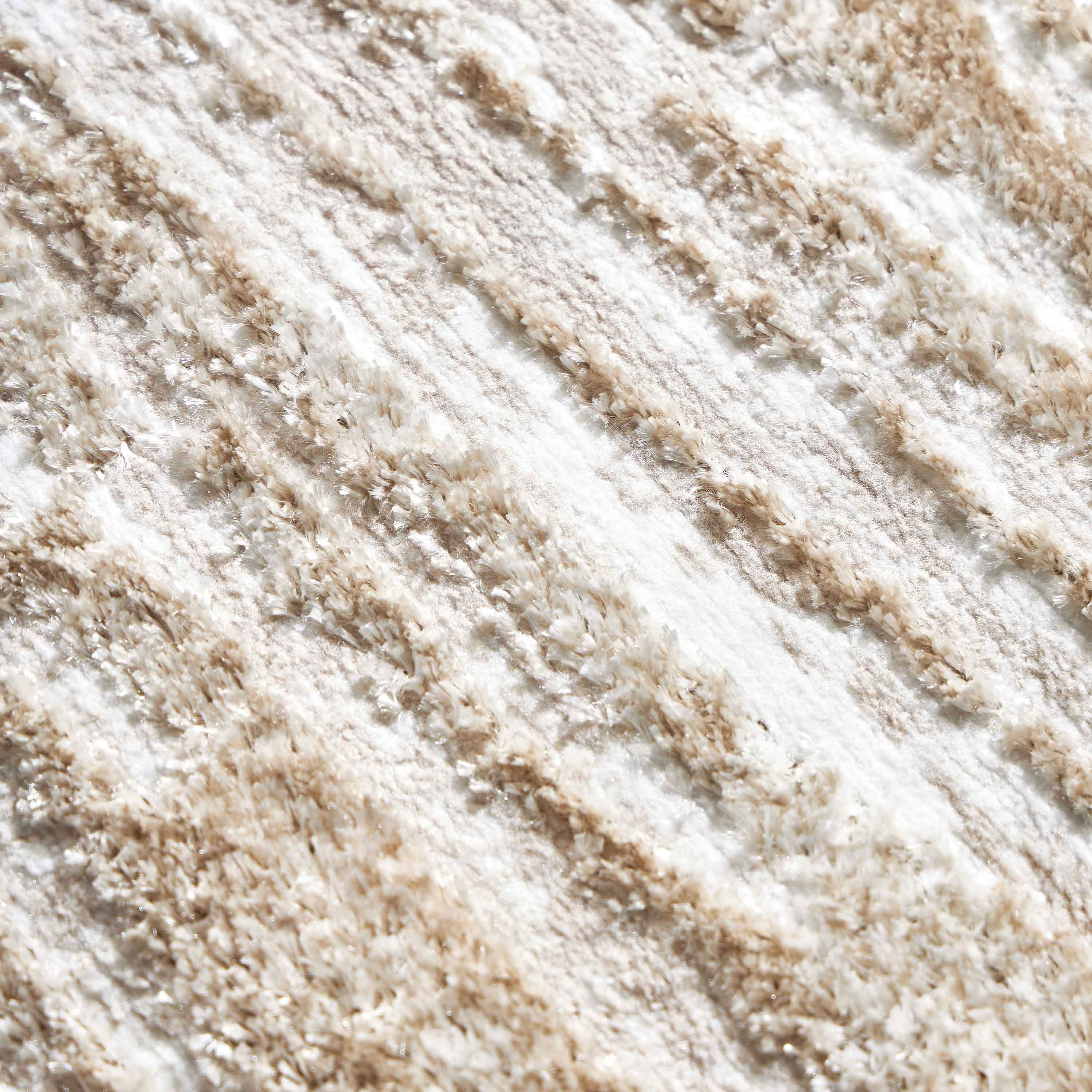 Salamanca Rug - 160x230 cm-household-rugsandcarpets-rugs-image-4