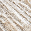 Salamanca Rug - 160x230 cm-household-rugsandcarpets-rugs-image-4