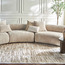 Salamanca Rug - 160x230 cm-household-rugsandcarpets-rugs-image-5