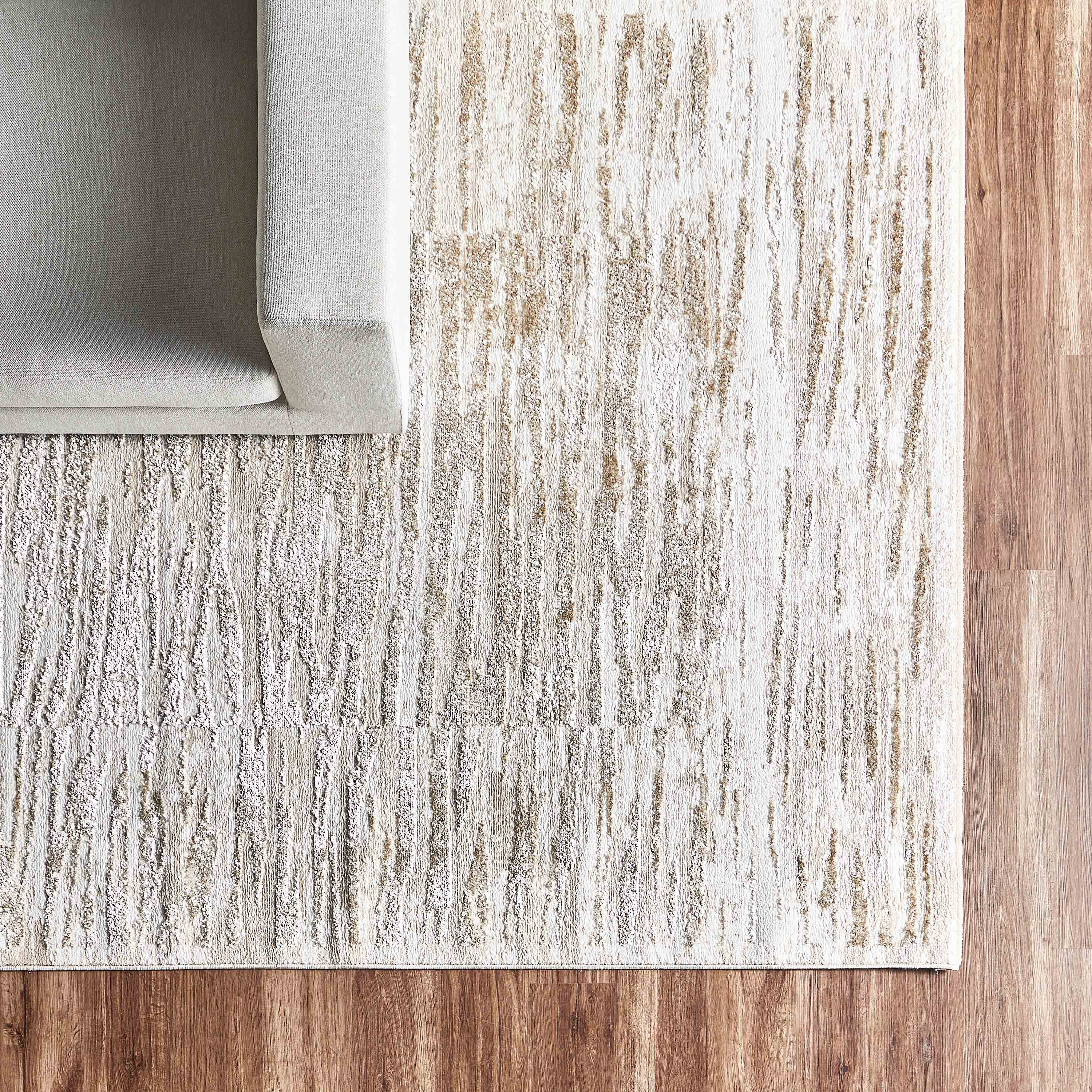 Salamanca Rug - 200x290 cm-household-rugsandcarpets-rugs-image-1