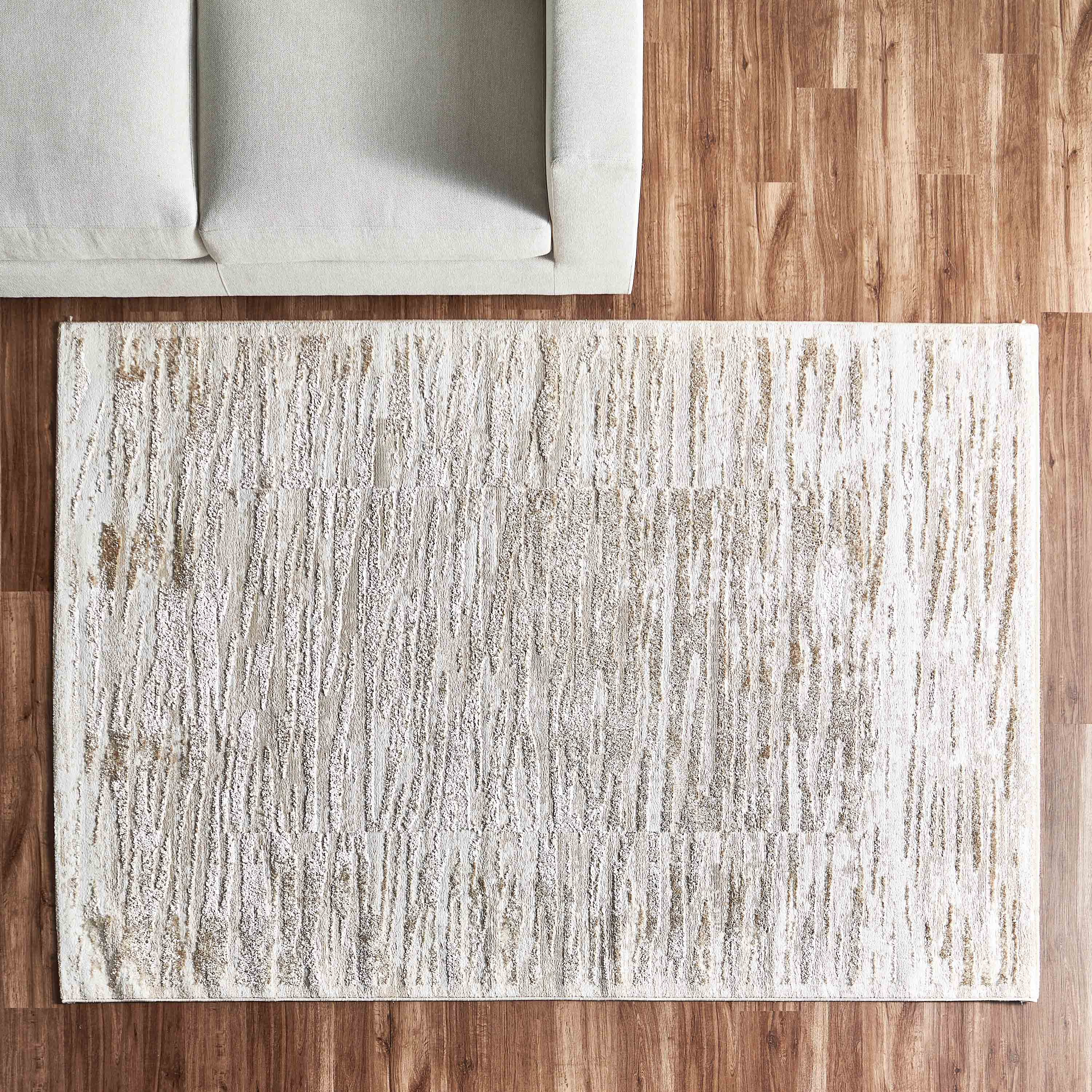 Salamanca Rug - 200x290 cm-household-rugsandcarpets-rugs-image-2