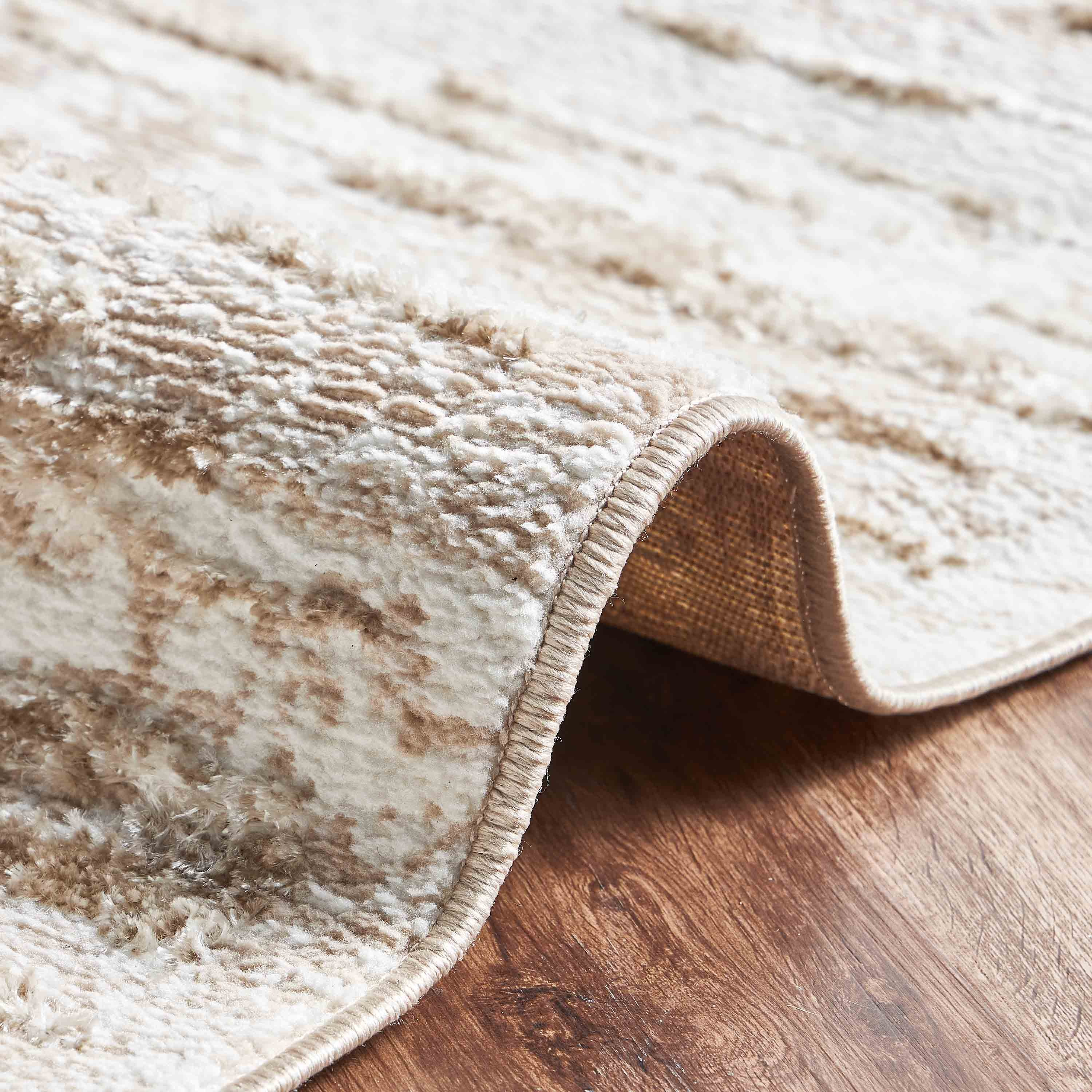 Salamanca Rug - 200x290 cm-household-rugsandcarpets-rugs-image-3