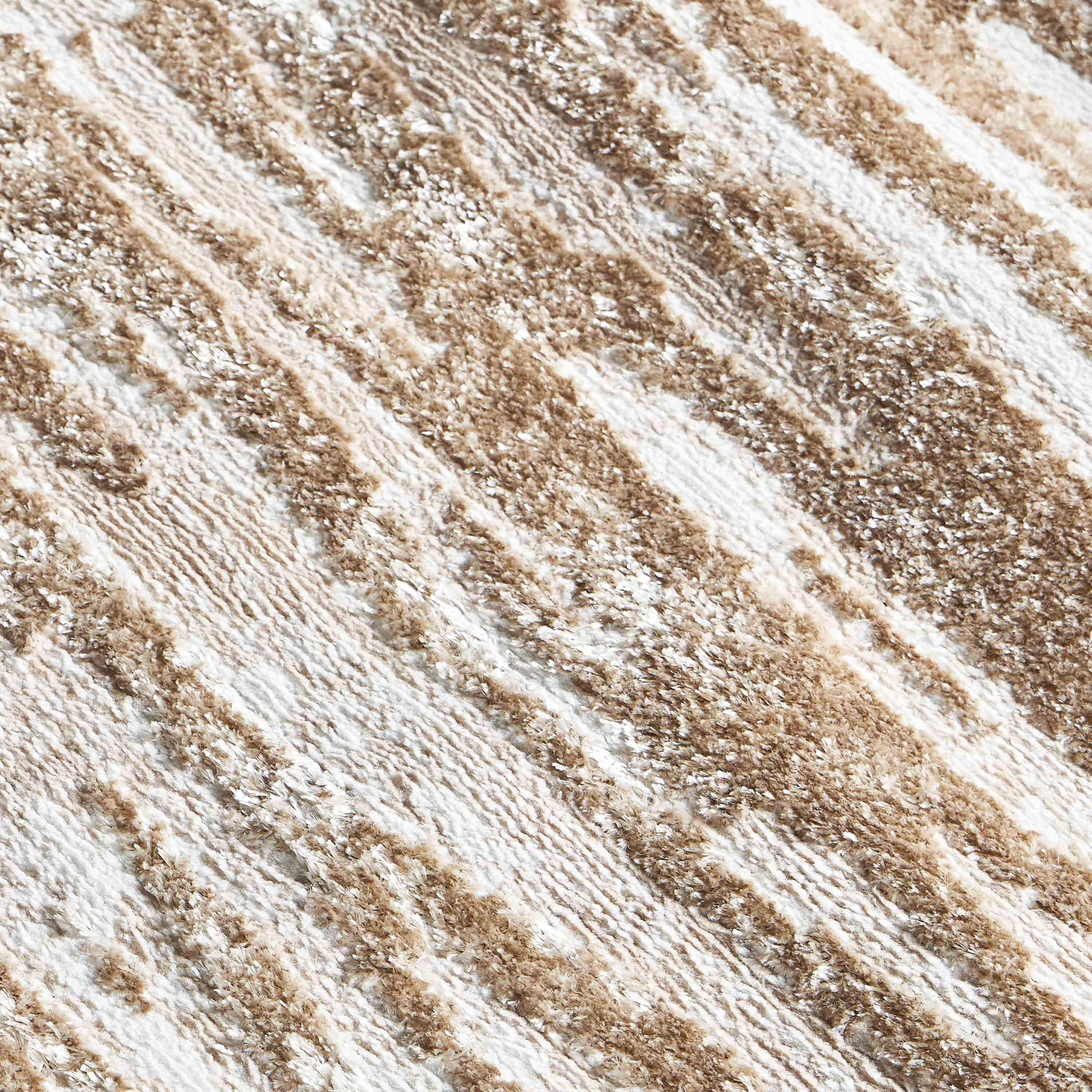 Salamanca Rug - 200x290 cm-household-rugsandcarpets-rugs-image-4