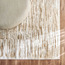 Salamanca Rug - 250x360 cm-household-rugsandcarpets-rugs-image-1