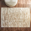 Salamanca Rug - 250x360 cm-household-rugsandcarpets-rugs-image-2