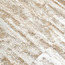 Salamanca Rug - 250x360 cm-household-rugsandcarpets-rugs-image-3