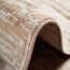 Salamanca Rug - 250x360 cm-household-rugsandcarpets-rugs-image-4