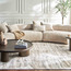 Salamanca Rug - 250x360 cm-household-rugsandcarpets-rugs-image-5