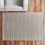 Oria Outdoor Rug - 120x180 cm-household-gardenandoutdoor-outdoor-image-2