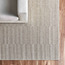 سجادة للمساحات الخارجية - أوريا - 200x290 سم-household-gardenandoutdoor-outdoor-image-5