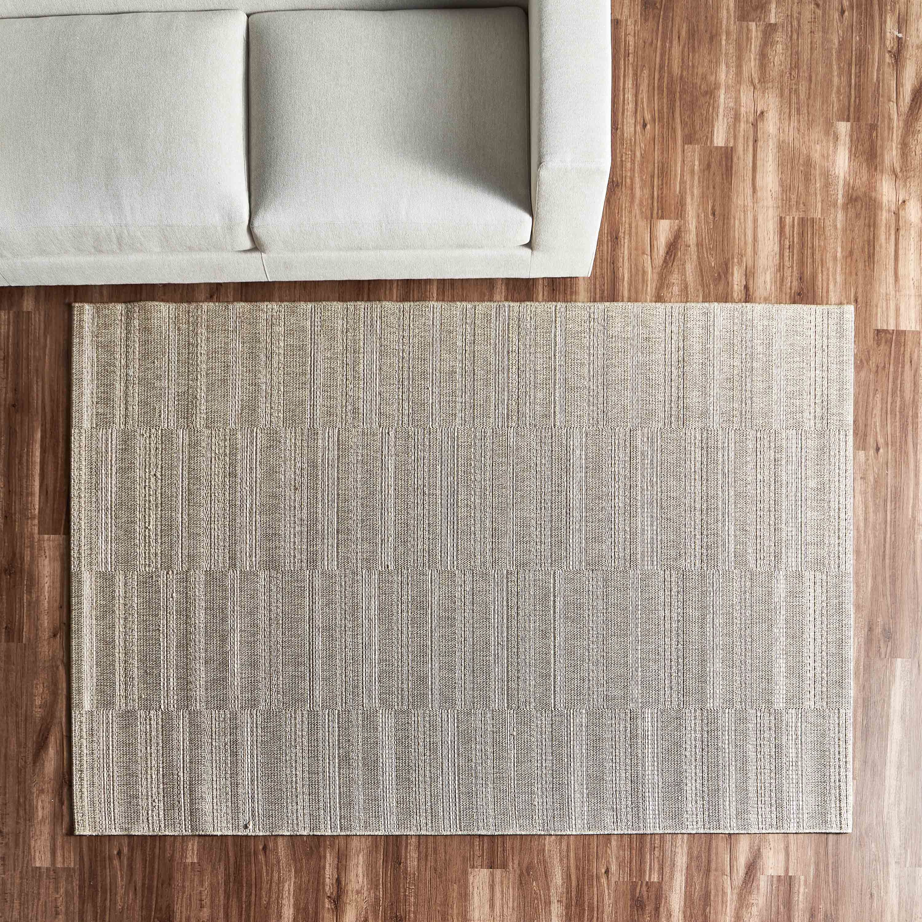 Oria Outdoor Rug - 200x290 cm-household-gardenandoutdoor-outdoor-image-2