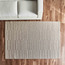 سجادة للمساحات الخارجية - أوريا - 200x290 سم-household-gardenandoutdoor-outdoor-image-4