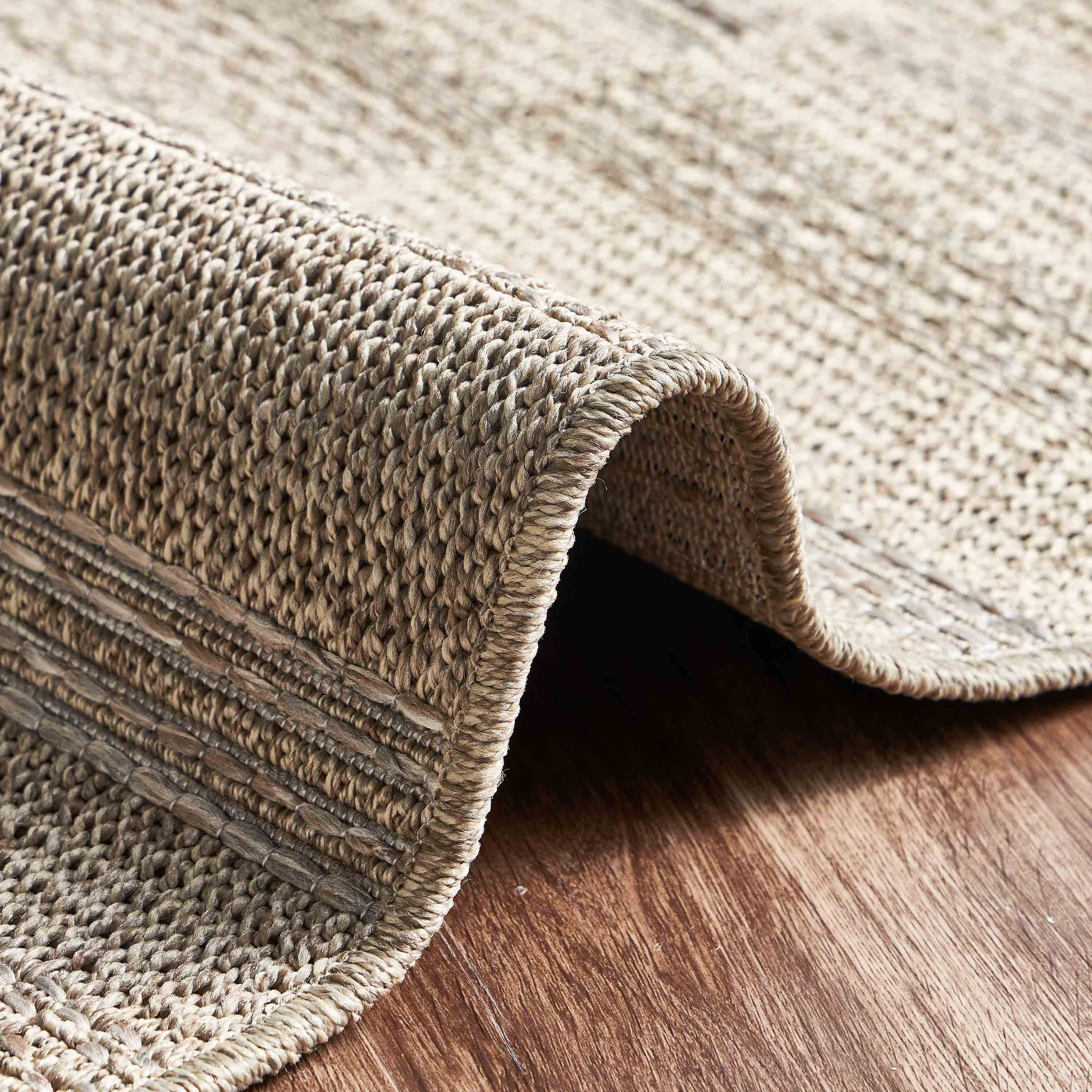 Oria Outdoor Rug - 200x290 cm-household-gardenandoutdoor-outdoor-image-3