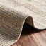 سجادة للمساحات الخارجية - أوريا - 200x290 سم-household-gardenandoutdoor-outdoor-image-3