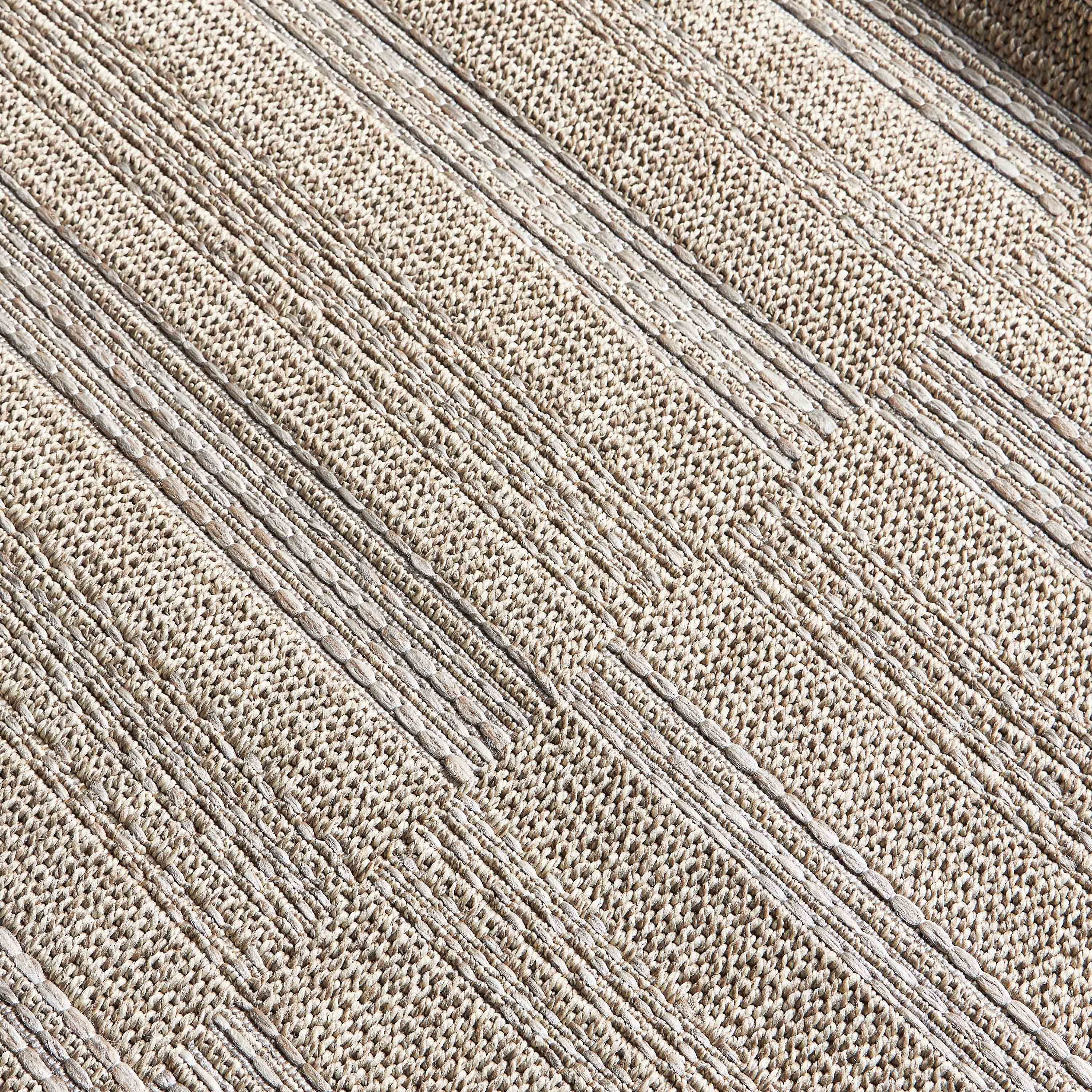 Oria Outdoor Rug - 200x290 cm-household-gardenandoutdoor-outdoor-image-4
