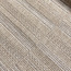 سجادة للمساحات الخارجية - أوريا - 200x290 سم-household-gardenandoutdoor-outdoor-image-2