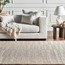 سجادة للمساحات الخارجية - أوريا - 200x290 سم-household-gardenandoutdoor-outdoor-image-1