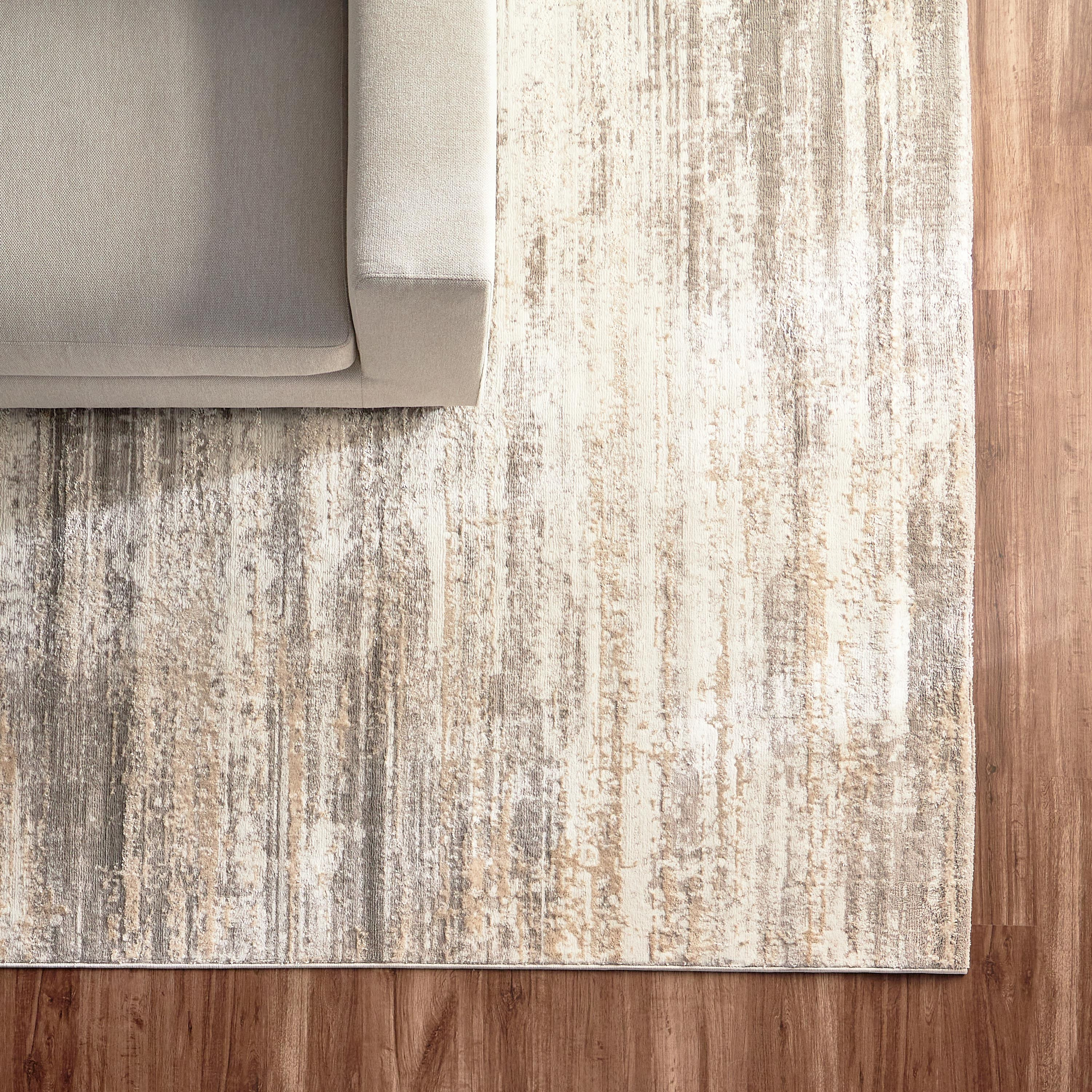 Salamanca Rug - 160x230 cm-household-rugsandcarpets-rugs-image-1