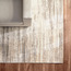 سجادة - سالامنكا - 160x230 سم-household-rugsandcarpets-rugs-image-5
